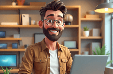 Premium Partner Shop