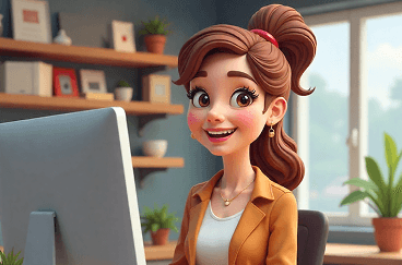 Standard Partner Shop