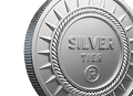 Silver Medal